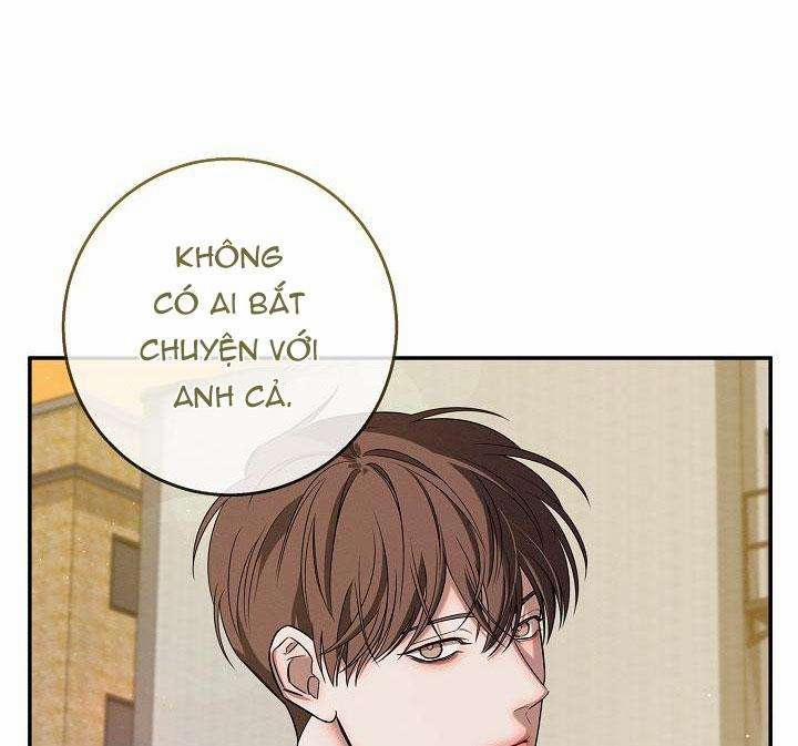 ĐÊM KHÔNG DẤU VẾT 13 trang 23