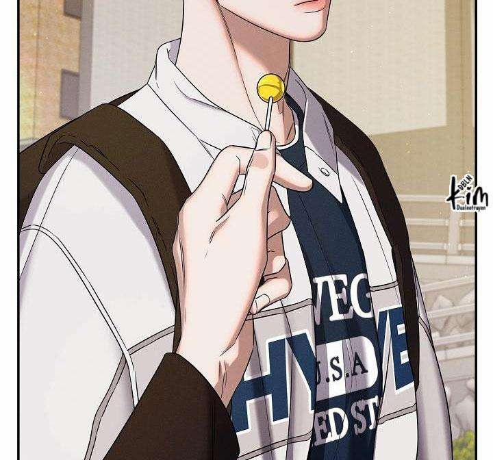 ĐÊM KHÔNG DẤU VẾT 13 trang 24