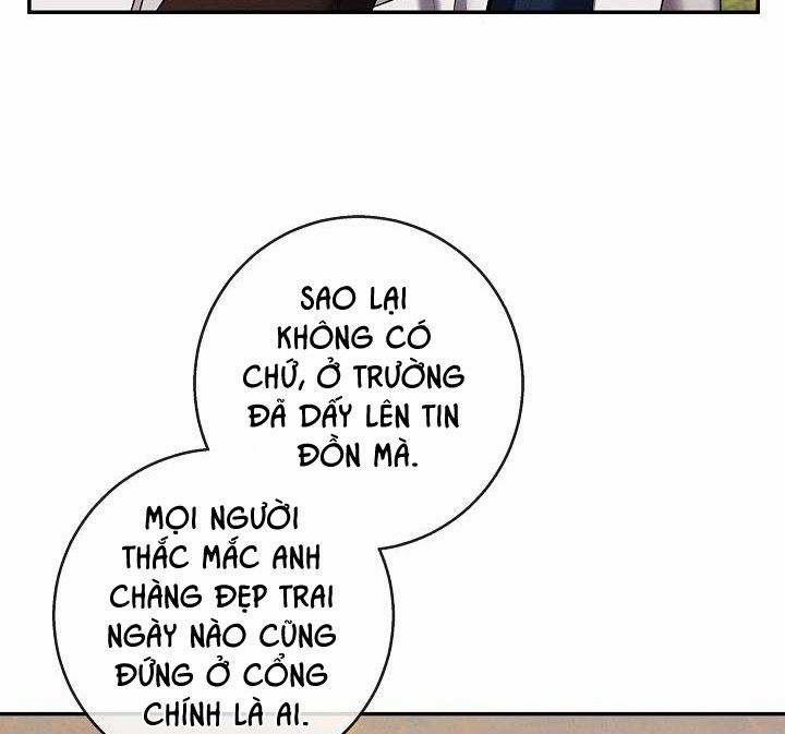 ĐÊM KHÔNG DẤU VẾT 13 trang 25