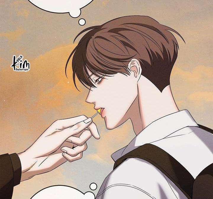 ĐÊM KHÔNG DẤU VẾT 13 trang 26