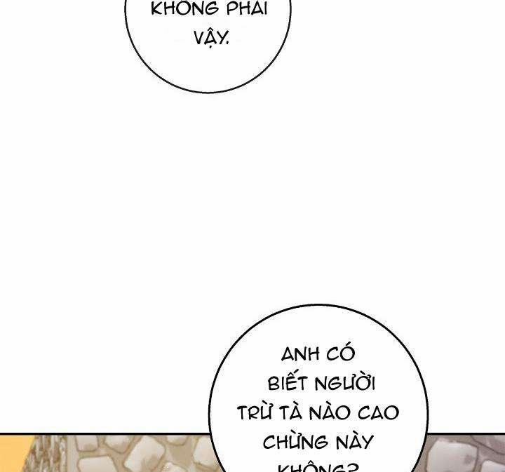 ĐÊM KHÔNG DẤU VẾT 13 trang 29