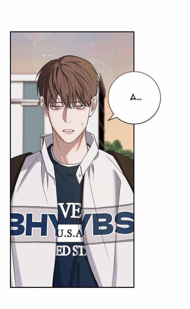 ĐÊM KHÔNG DẤU VẾT 13 trang 3