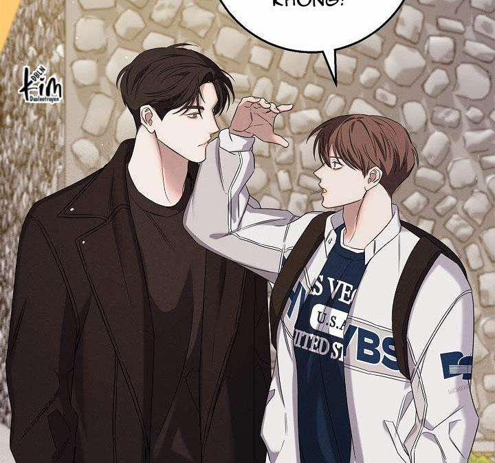 ĐÊM KHÔNG DẤU VẾT 13 trang 30