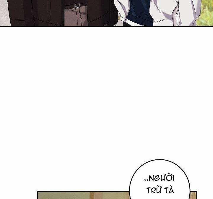 ĐÊM KHÔNG DẤU VẾT 13 trang 31