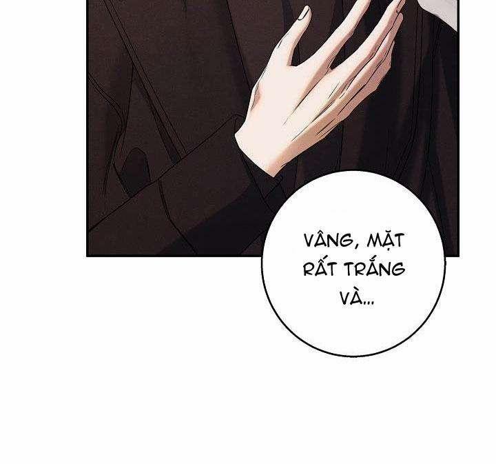 ĐÊM KHÔNG DẤU VẾT 13 trang 33