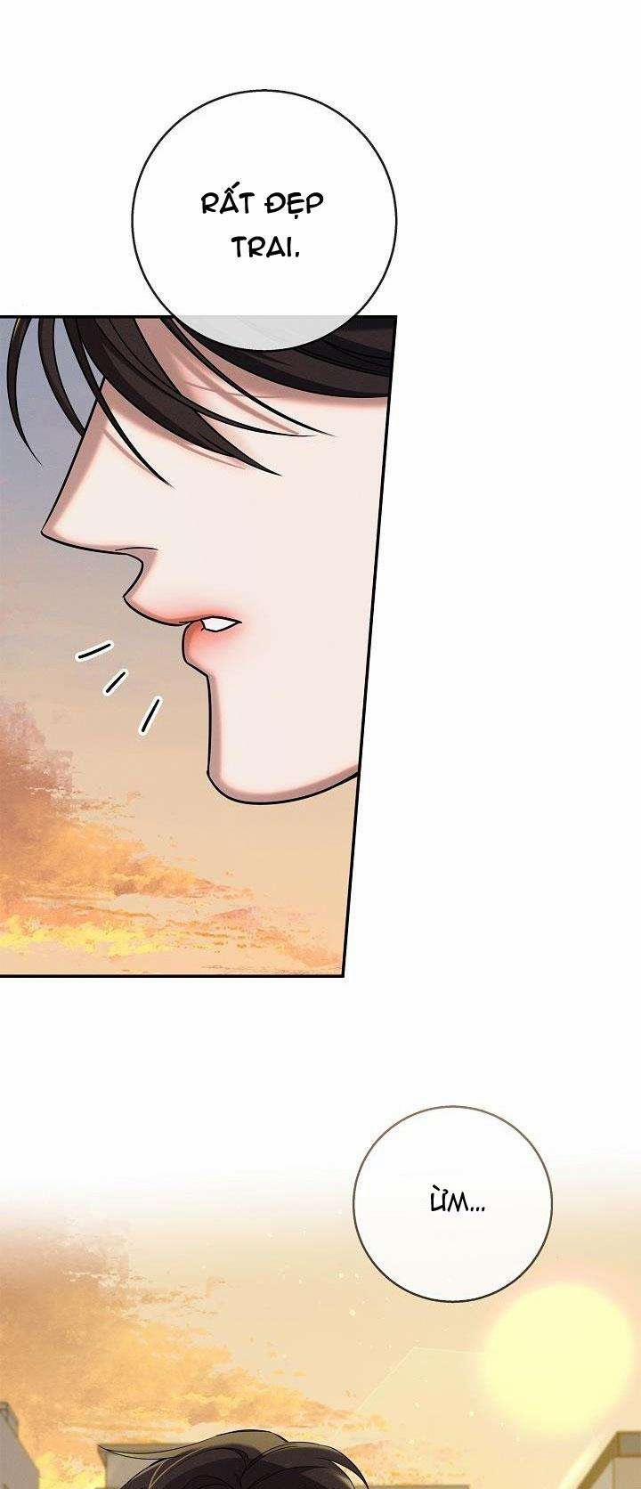 ĐÊM KHÔNG DẤU VẾT 13 trang 35