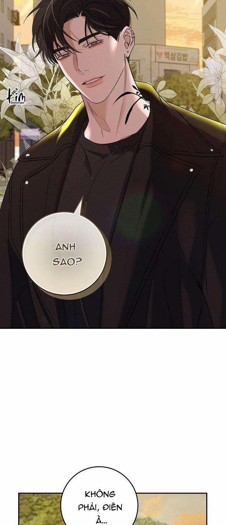 ĐÊM KHÔNG DẤU VẾT 13 trang 36