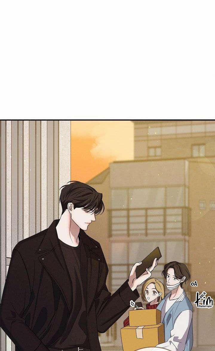 ĐÊM KHÔNG DẤU VẾT 13 trang 4