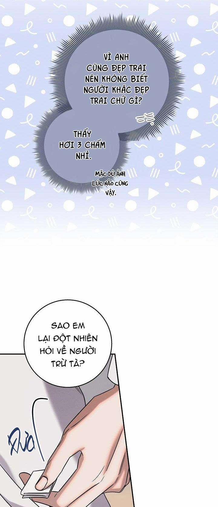 ĐÊM KHÔNG DẤU VẾT 13 trang 41