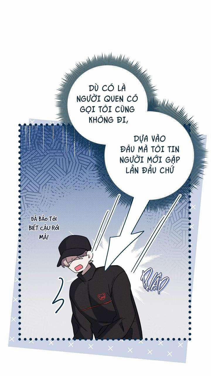 ĐÊM KHÔNG DẤU VẾT 13 trang 45