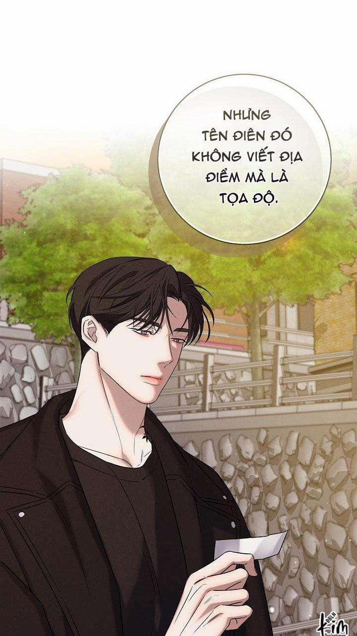 ĐÊM KHÔNG DẤU VẾT 13 trang 46