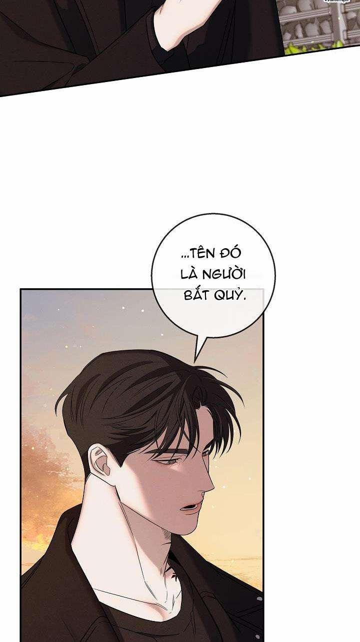 ĐÊM KHÔNG DẤU VẾT 13 trang 47