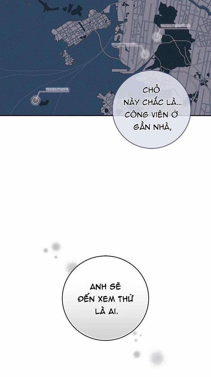 ĐÊM KHÔNG DẤU VẾT 13 trang 49