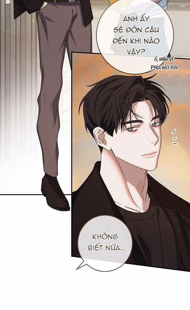 ĐÊM KHÔNG DẤU VẾT 13 trang 5