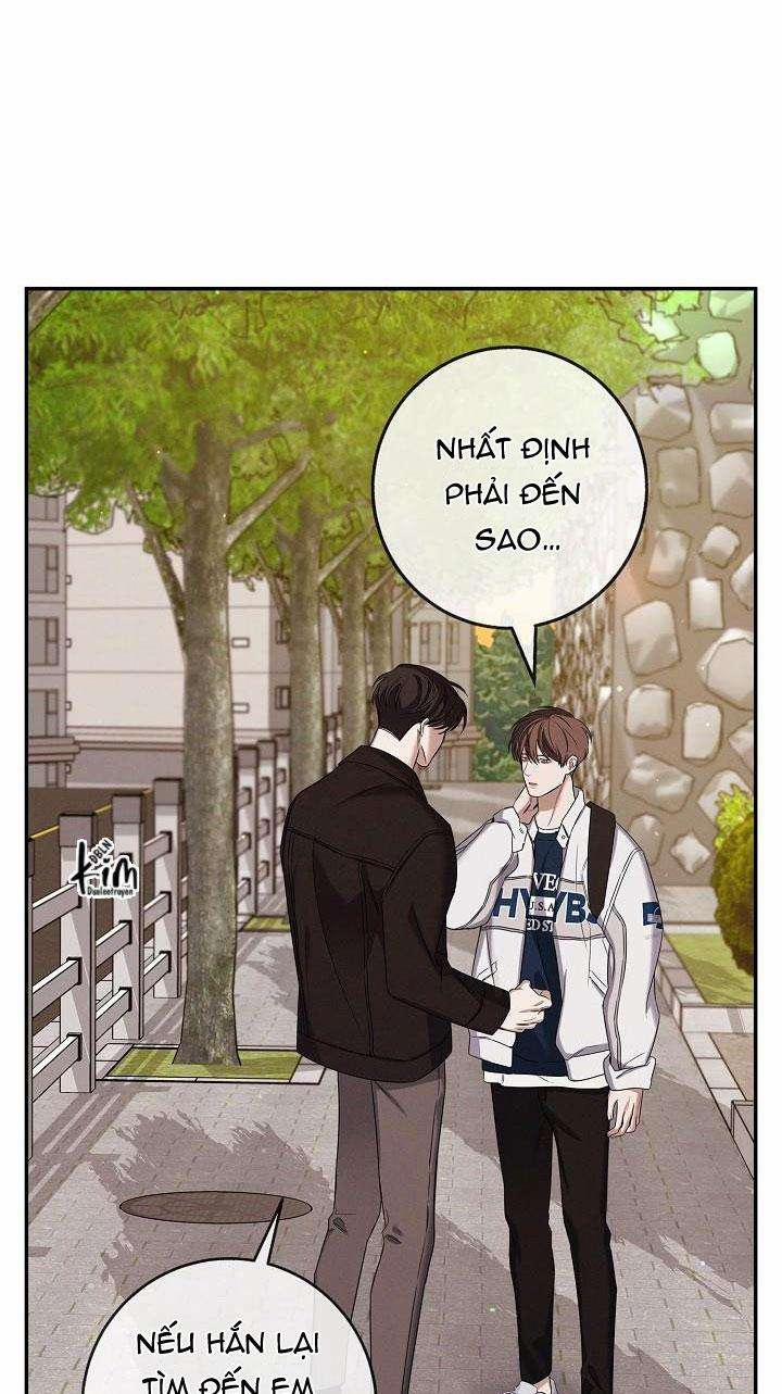 ĐÊM KHÔNG DẤU VẾT 13 trang 50