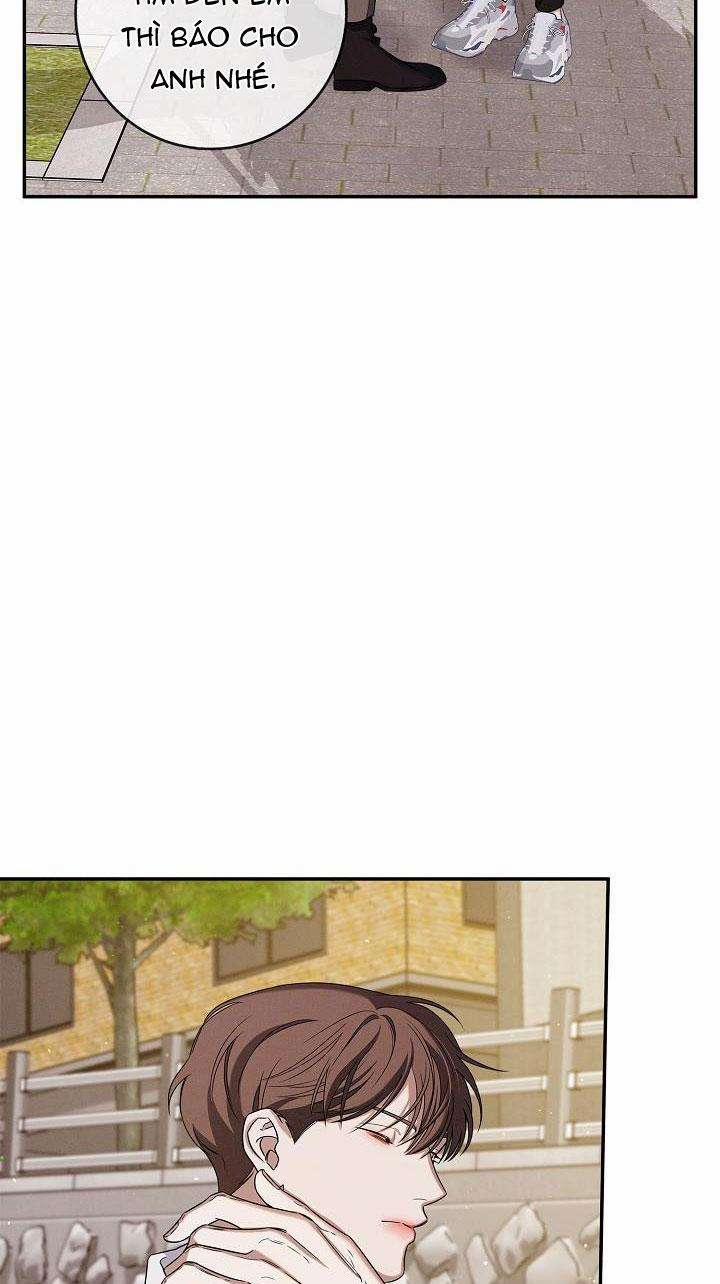 ĐÊM KHÔNG DẤU VẾT 13 trang 51