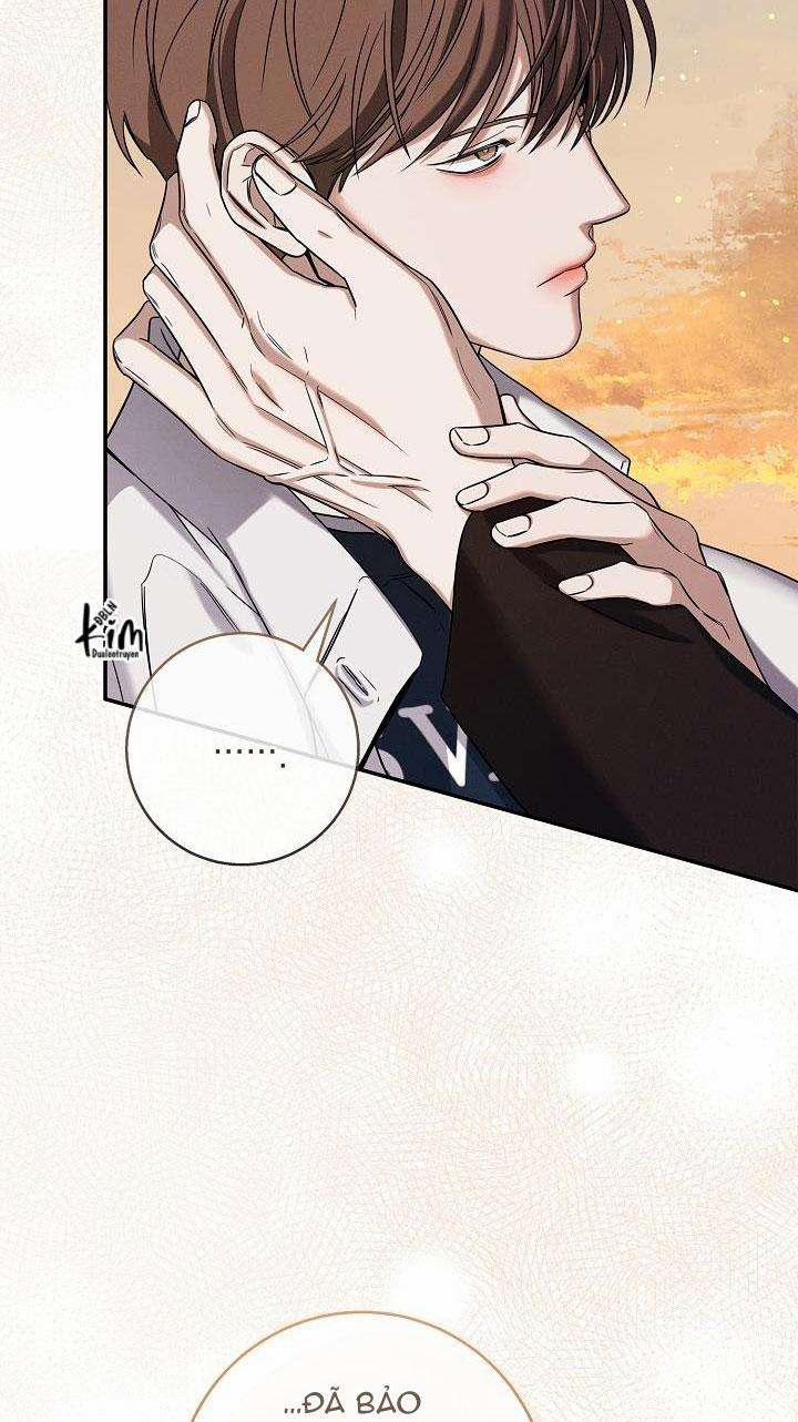 ĐÊM KHÔNG DẤU VẾT 13 trang 53