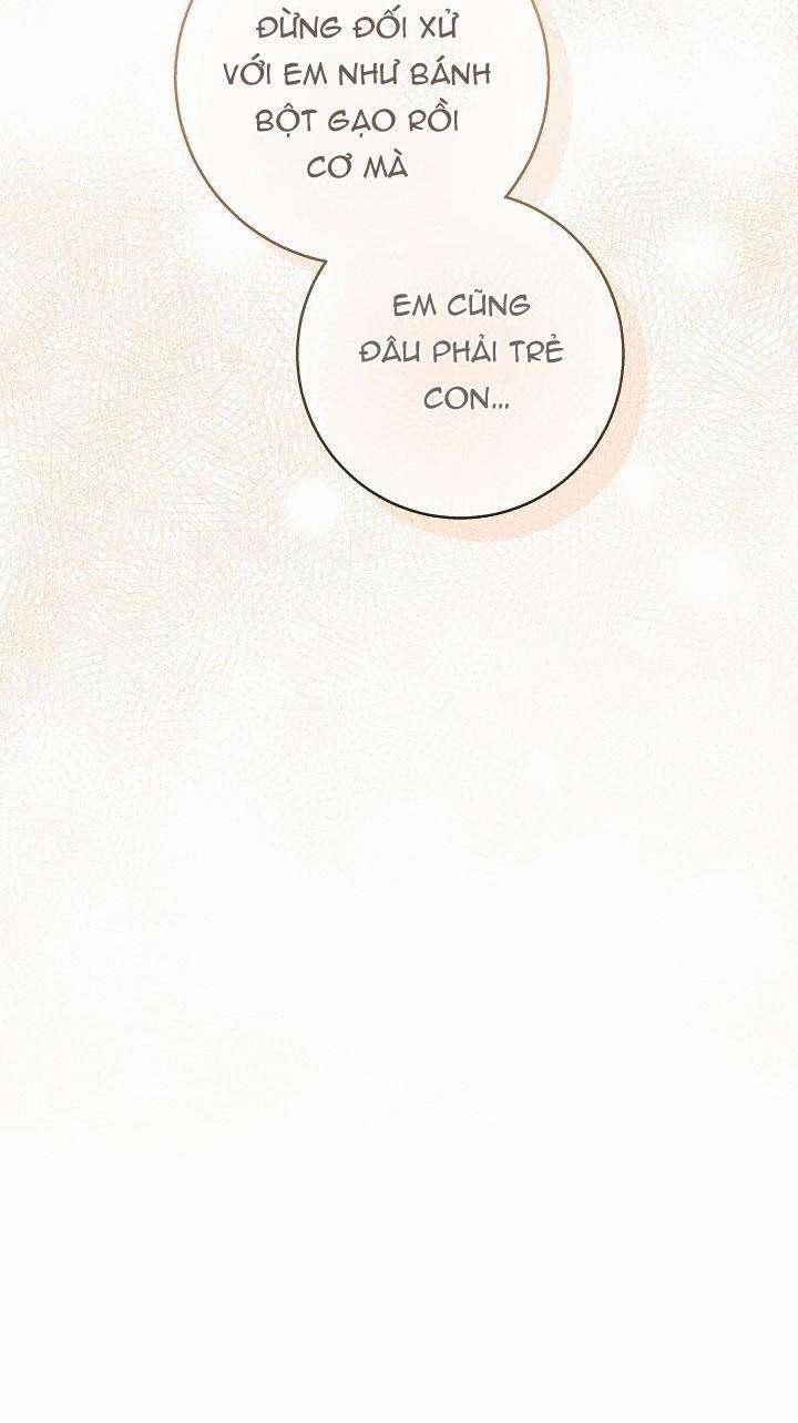 ĐÊM KHÔNG DẤU VẾT 13 trang 54