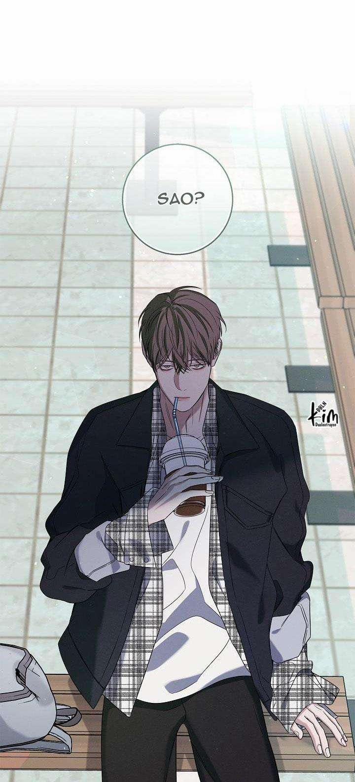 ĐÊM KHÔNG DẤU VẾT 13 trang 56