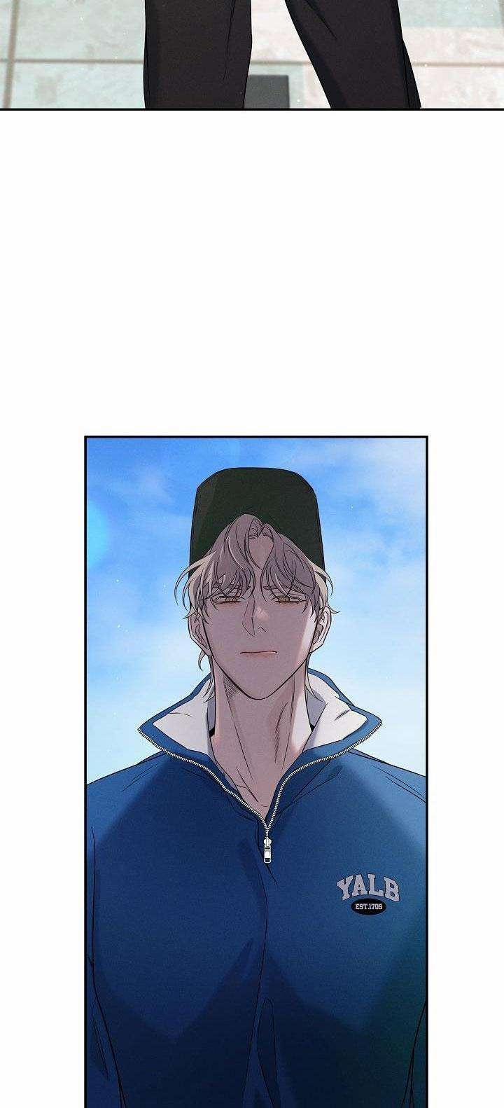 ĐÊM KHÔNG DẤU VẾT 13 trang 57