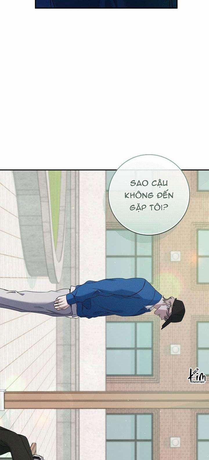 ĐÊM KHÔNG DẤU VẾT 13 trang 58