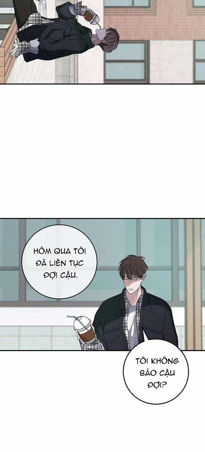 ĐÊM KHÔNG DẤU VẾT 13 trang 59