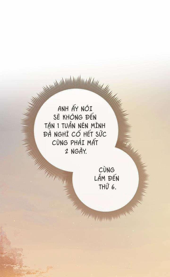 ĐÊM KHÔNG DẤU VẾT 13 trang 6