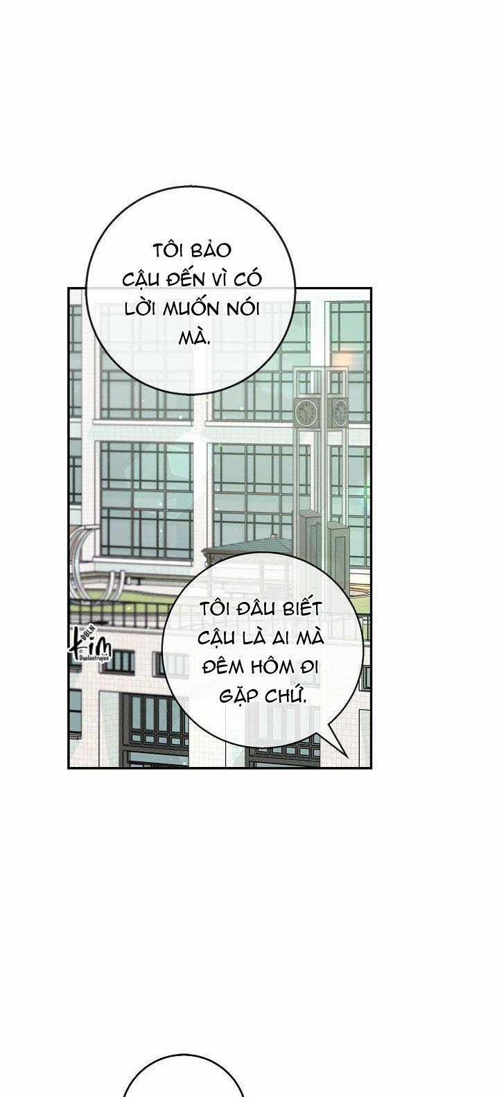 ĐÊM KHÔNG DẤU VẾT 13 trang 60