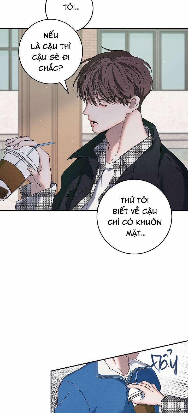 ĐÊM KHÔNG DẤU VẾT 13 trang 61