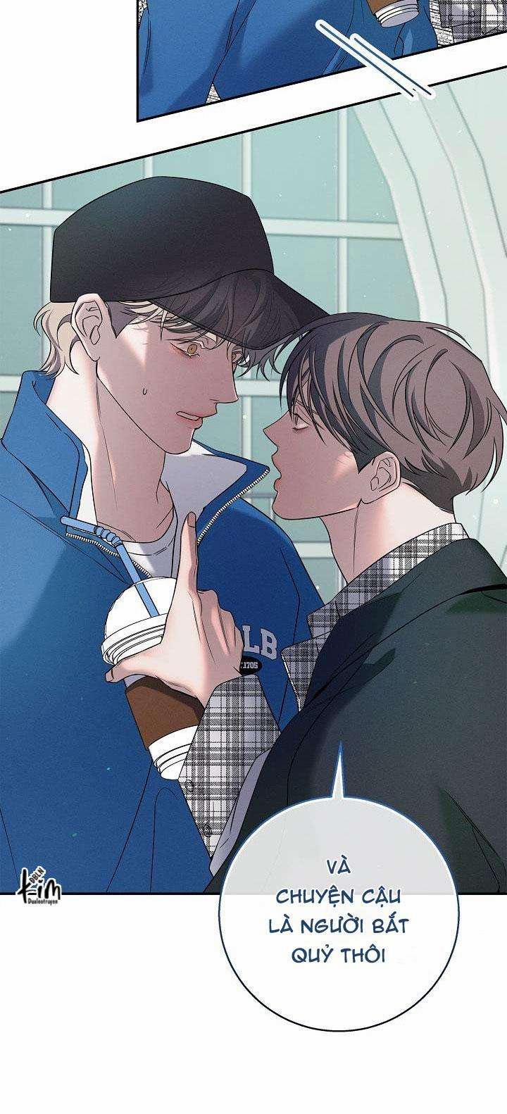 ĐÊM KHÔNG DẤU VẾT 13 trang 62