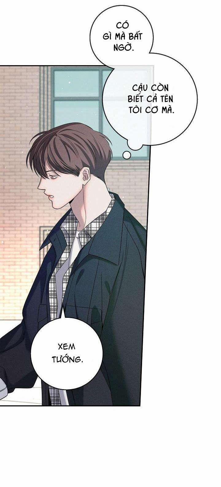 ĐÊM KHÔNG DẤU VẾT 13 trang 64