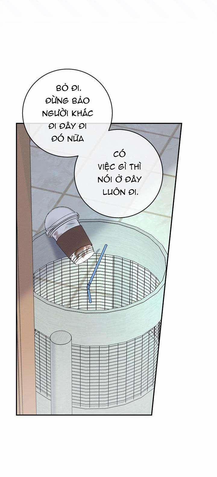 ĐÊM KHÔNG DẤU VẾT 13 trang 66