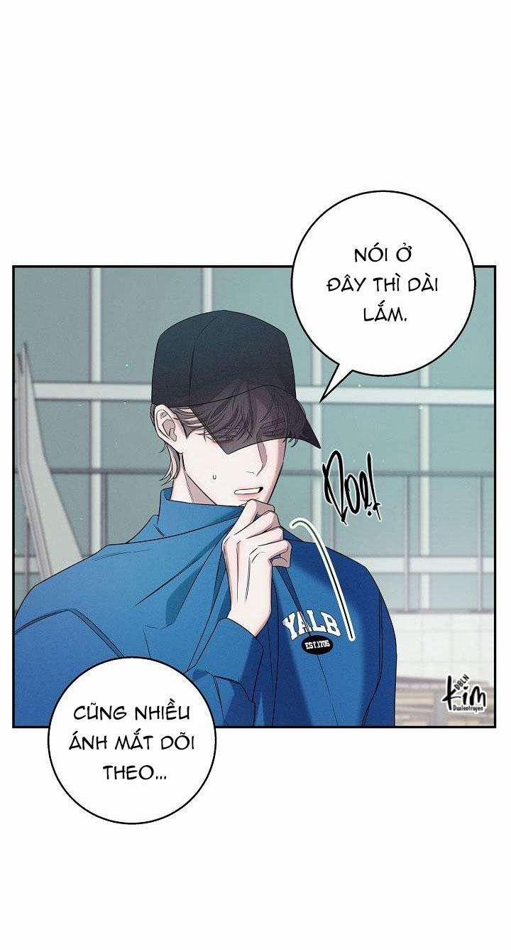 ĐÊM KHÔNG DẤU VẾT 13 trang 67