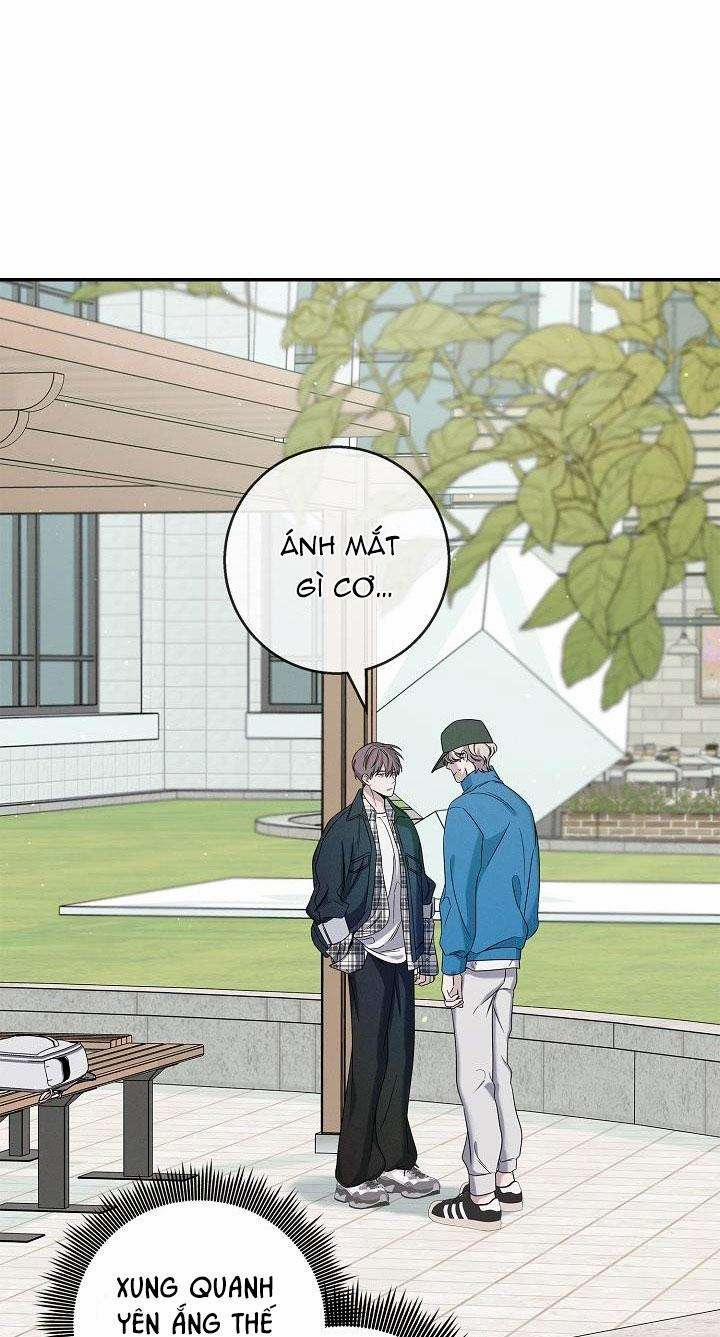 ĐÊM KHÔNG DẤU VẾT 13 trang 68