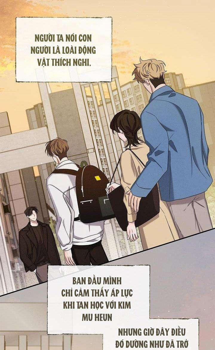 ĐÊM KHÔNG DẤU VẾT 13 trang 7