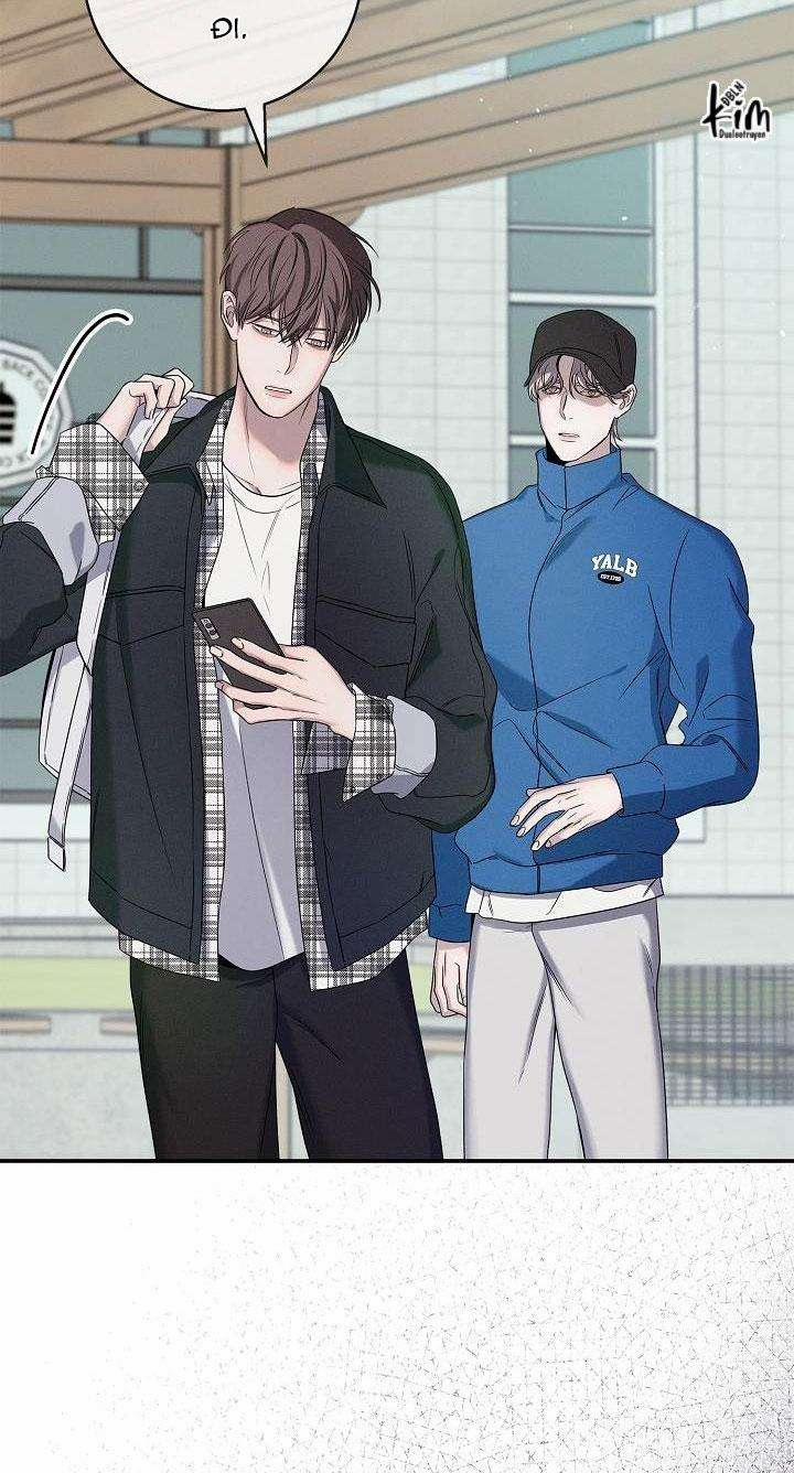 ĐÊM KHÔNG DẤU VẾT 13 trang 70