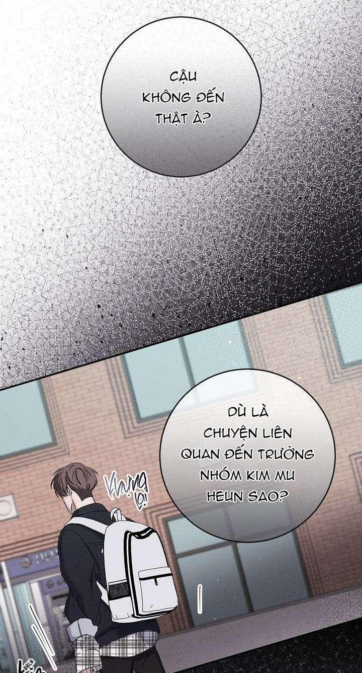 ĐÊM KHÔNG DẤU VẾT 13 trang 71