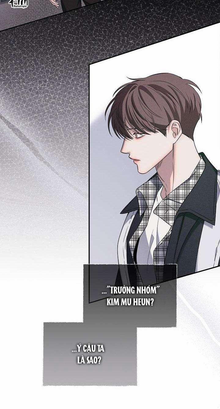 ĐÊM KHÔNG DẤU VẾT 13 trang 72