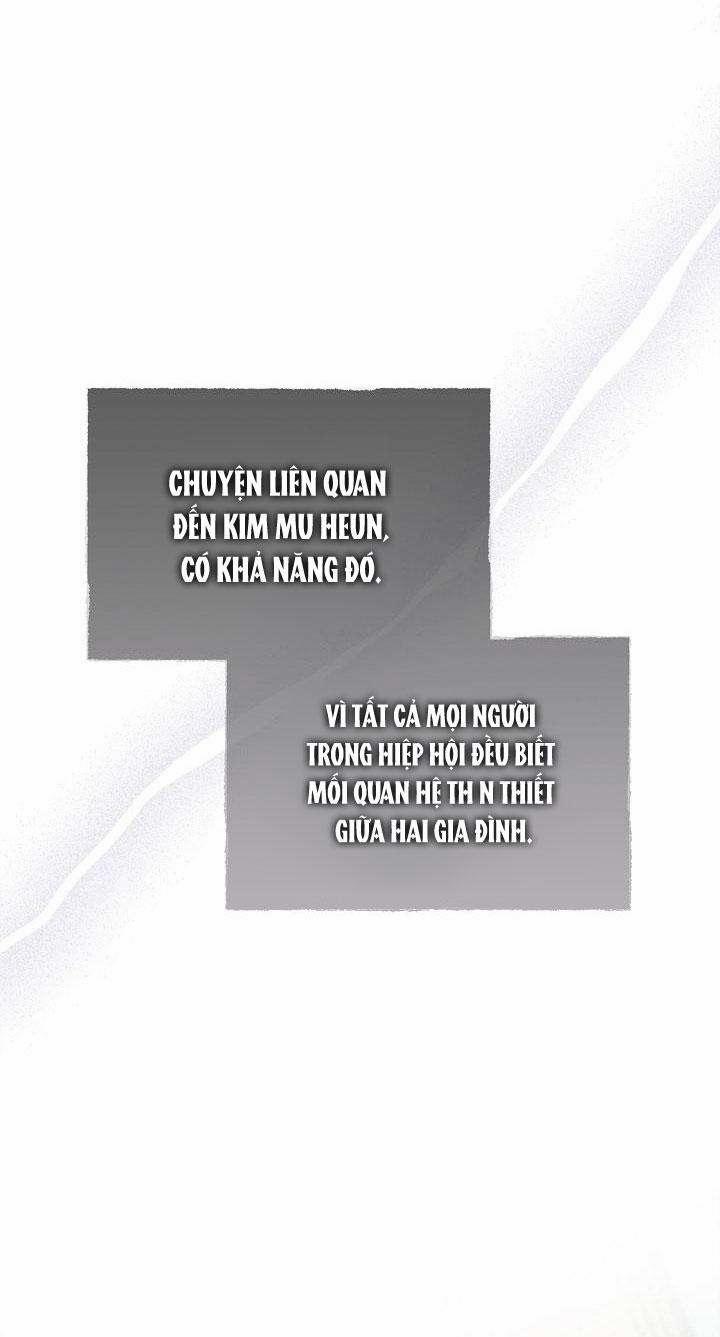 ĐÊM KHÔNG DẤU VẾT 13 trang 73