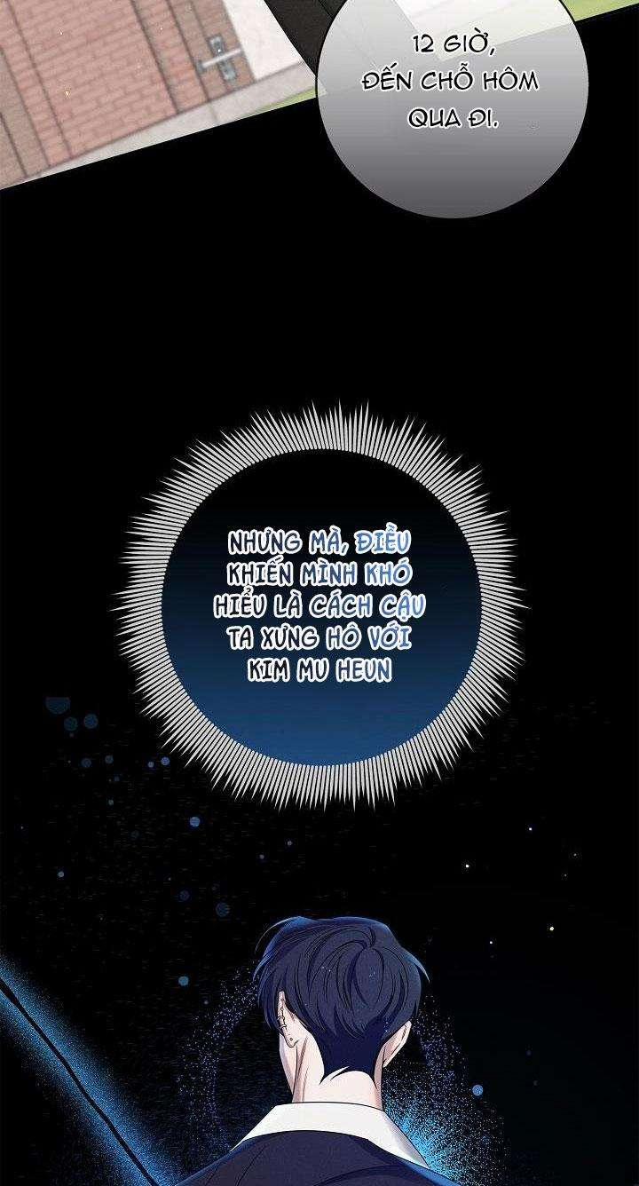 ĐÊM KHÔNG DẤU VẾT 13 trang 75