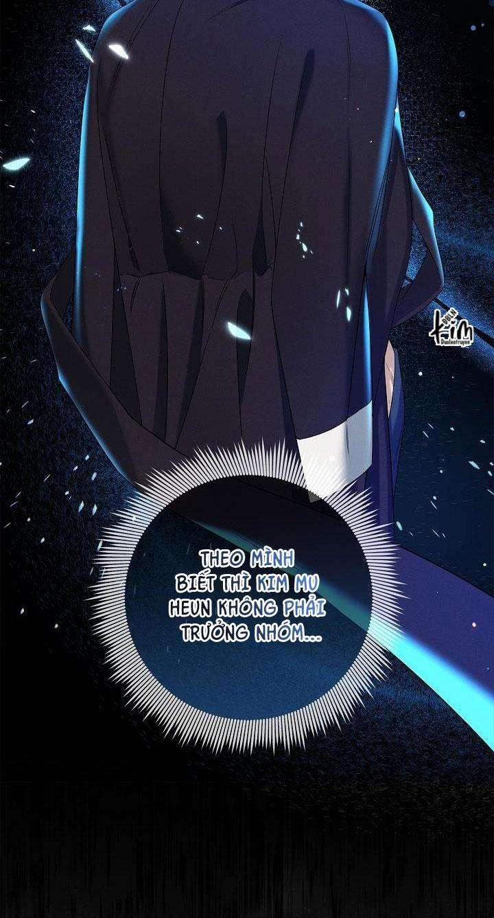 ĐÊM KHÔNG DẤU VẾT 13 trang 76