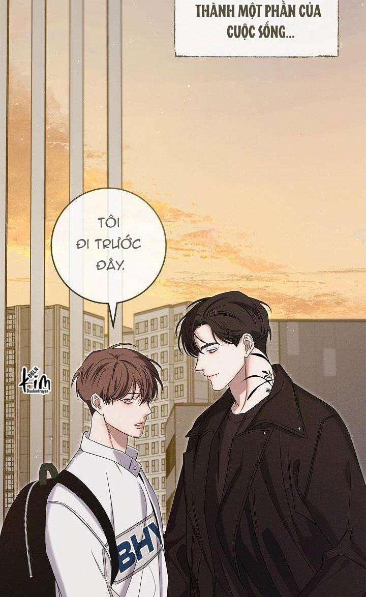 ĐÊM KHÔNG DẤU VẾT 13 trang 8