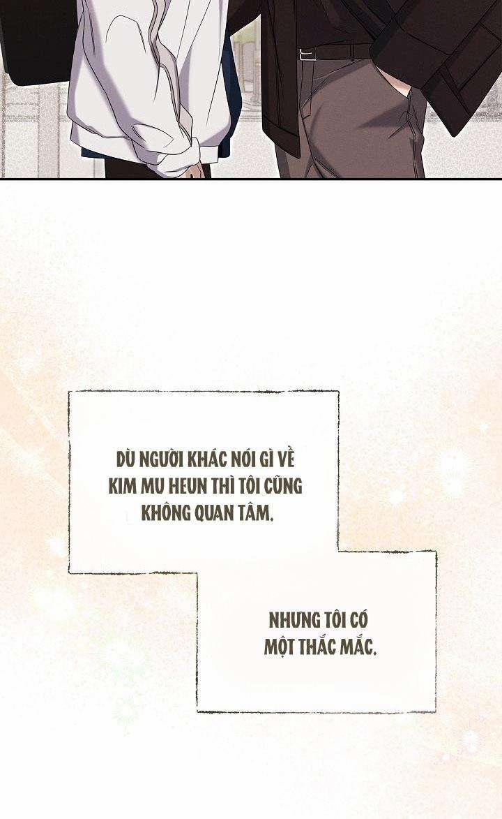 ĐÊM KHÔNG DẤU VẾT 13 trang 9