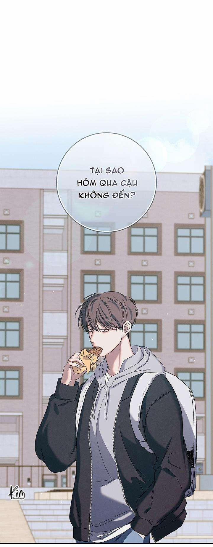 ĐÊM KHÔNG DẤU VẾT 14 trang 13