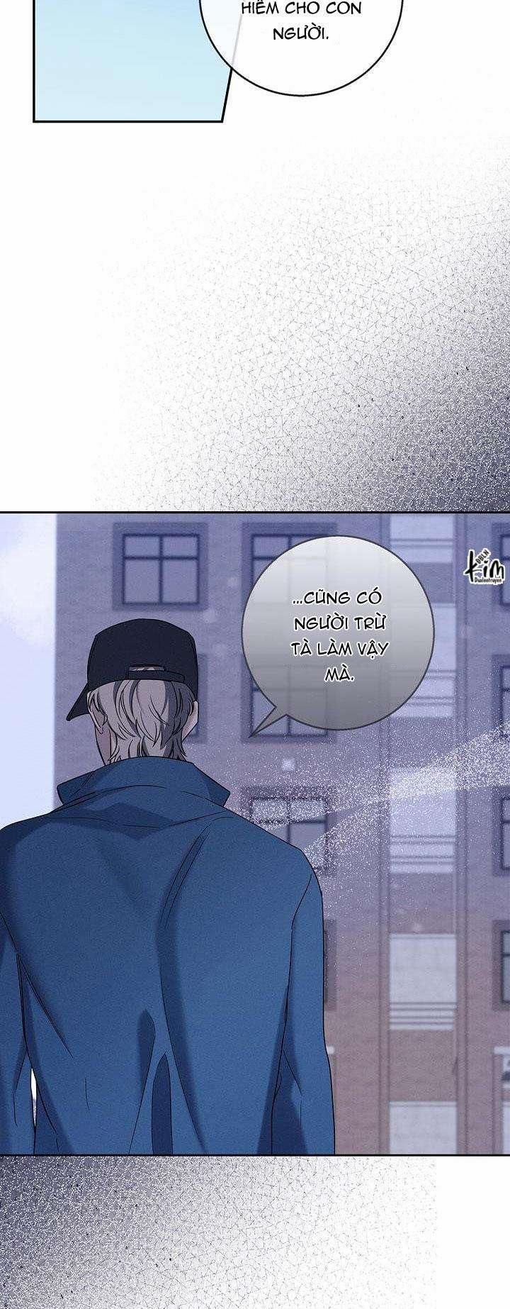 ĐÊM KHÔNG DẤU VẾT 14 trang 18