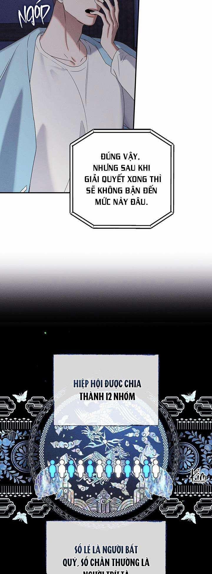 ĐÊM KHÔNG DẤU VẾT 14 trang 3