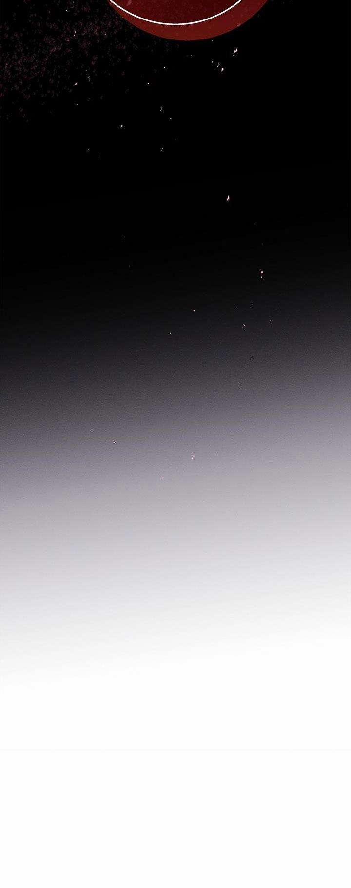 ĐÊM KHÔNG DẤU VẾT 14 trang 30