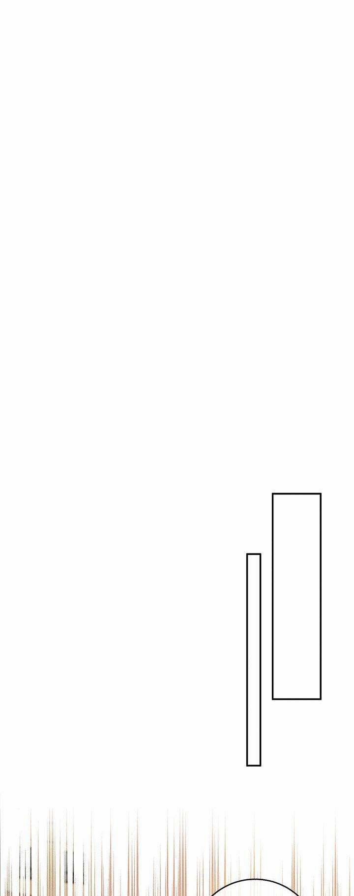 ĐÊM KHÔNG DẤU VẾT 14 trang 31