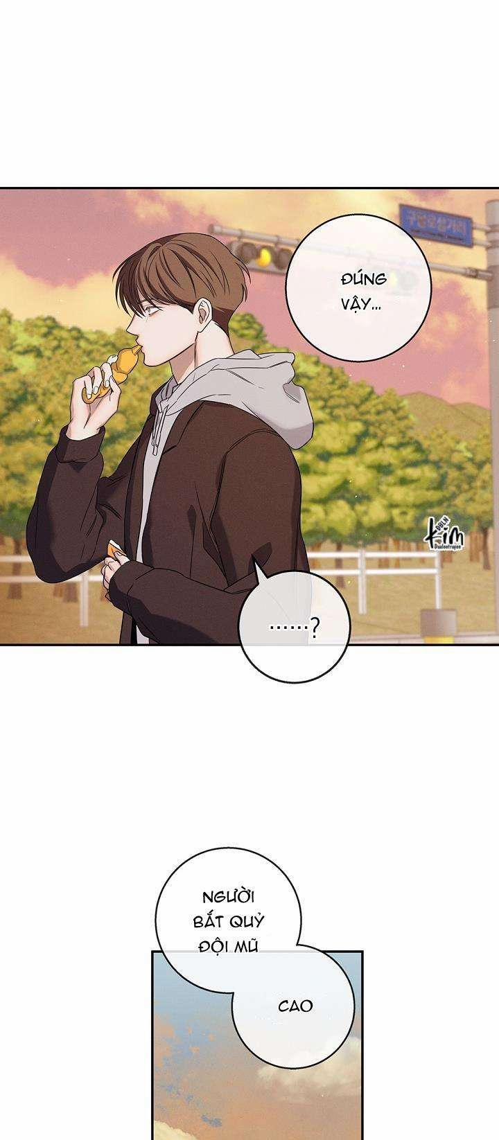 ĐÊM KHÔNG DẤU VẾT 14 trang 47