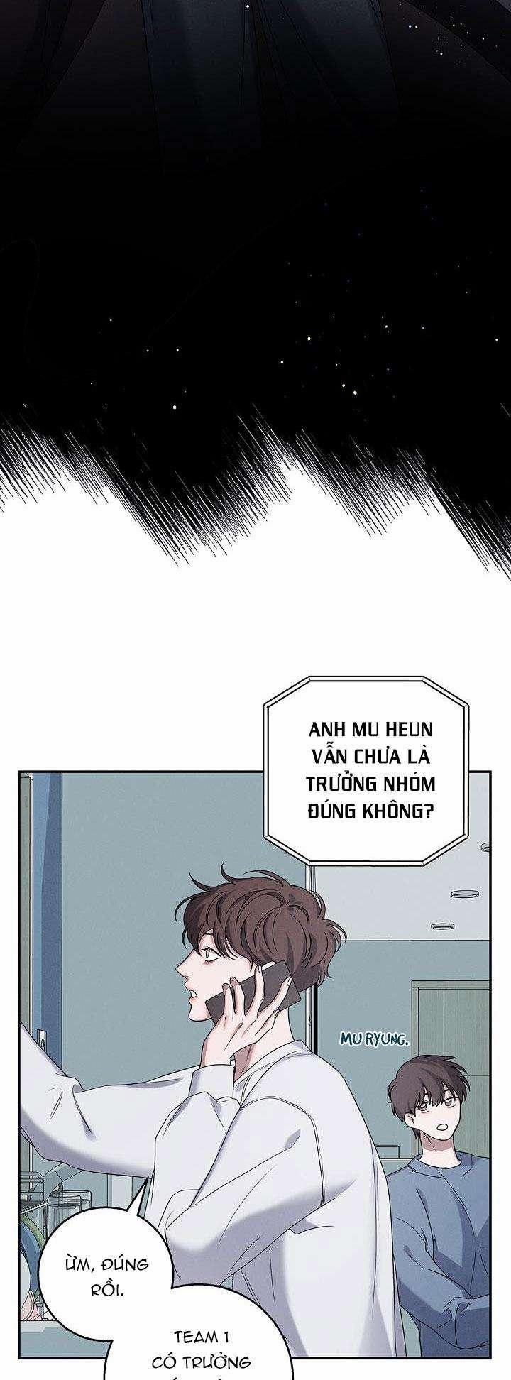 ĐÊM KHÔNG DẤU VẾT 14 trang 5